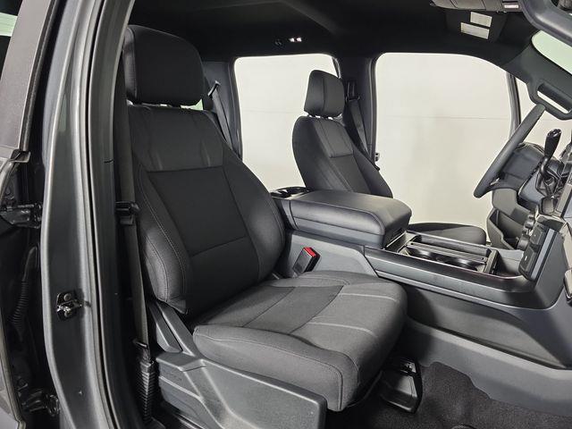 2026 Ford F-150 - $45,739