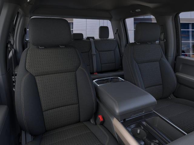 2026 Ford F-150 - $48,971