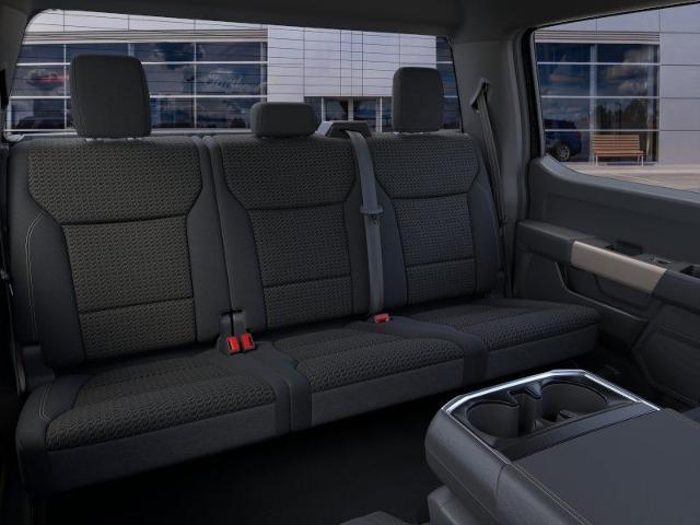 2026 Ford F-150 - $48,971