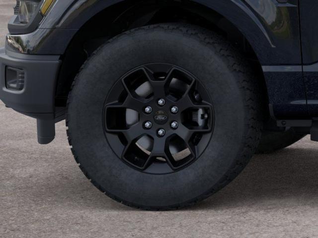 2026 Ford F-150 - $48,971