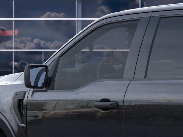 2026 Ford F-150 - $48,971