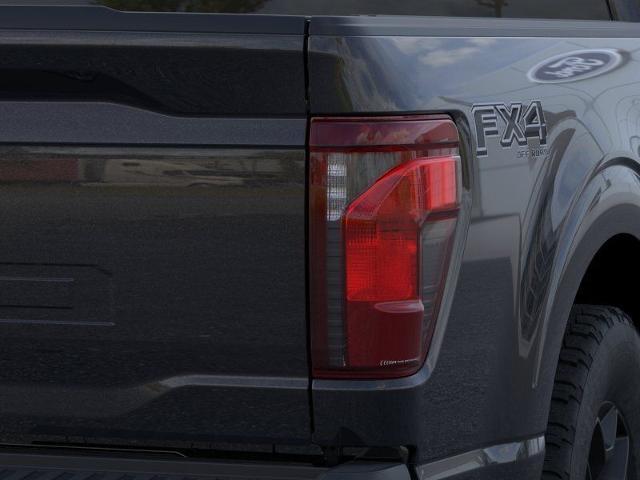 2026 Ford F-150 - $48,971