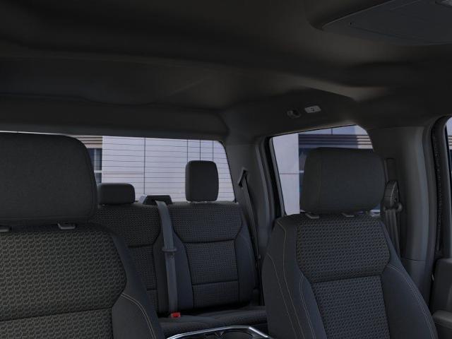 2026 Ford F-150 - $48,971