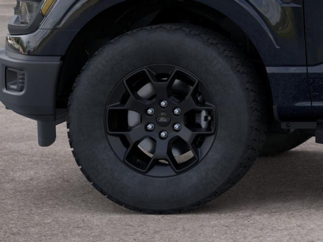 2026 Ford F-150 - $45,993