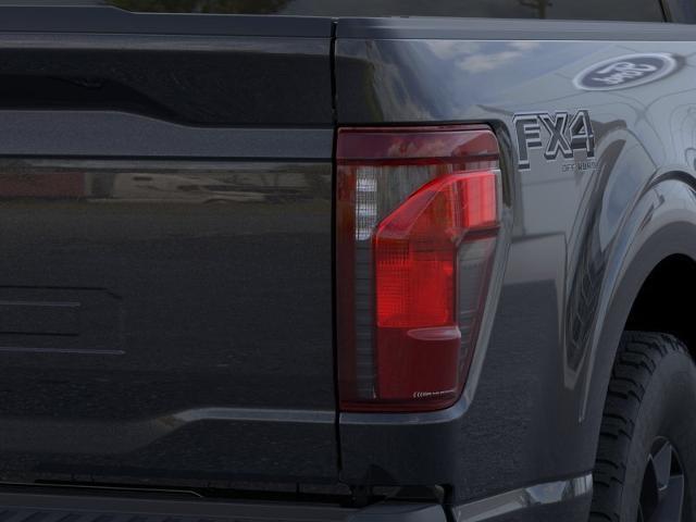 2026 Ford F-150 - $45,993