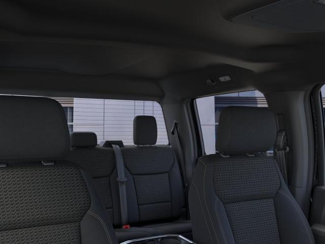 2026 Ford F-150 - $45,993