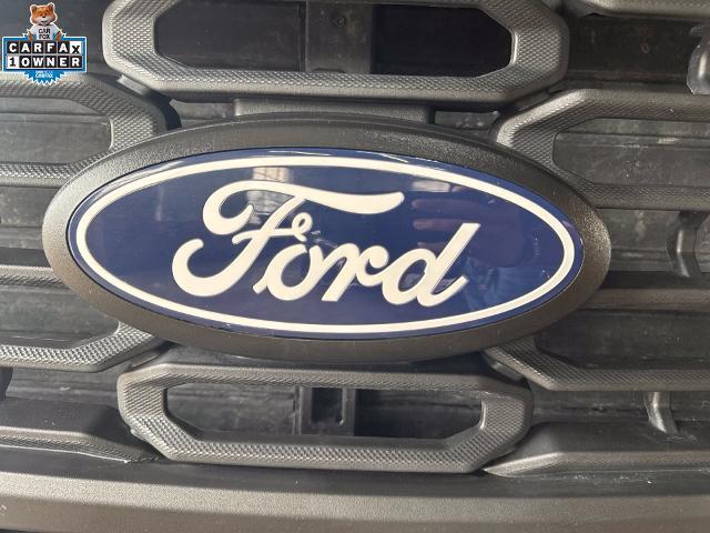 2026 Ford F-150 - $46,371