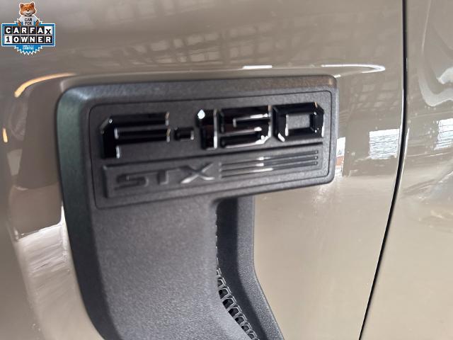 2026 Ford F-150 - $46,371