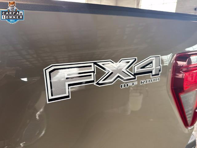 2026 Ford F-150 - $46,371