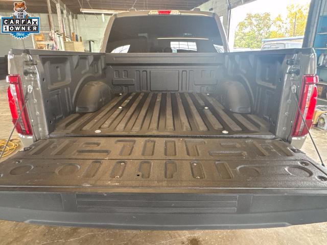 2026 Ford F-150 - $46,371