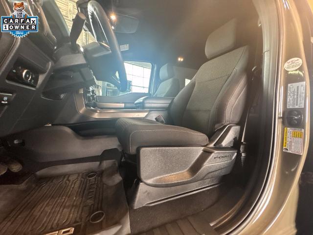 2026 Ford F-150 - $46,371