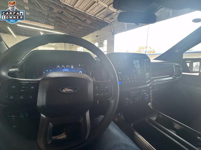 2026 Ford F-150 - $46,371