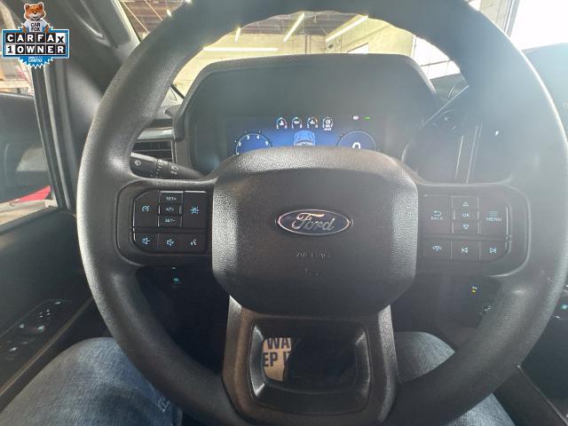2026 Ford F-150 - $46,371