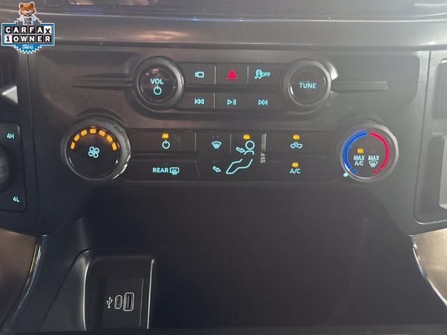 2026 Ford F-150 - $46,371