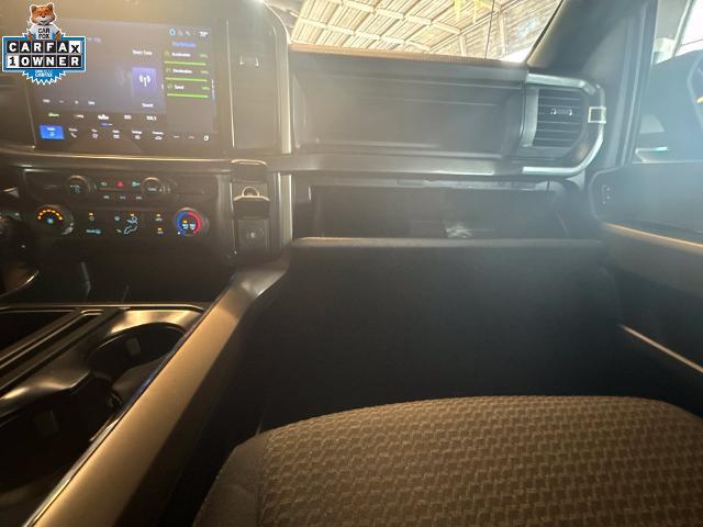 2026 Ford F-150 - $46,371