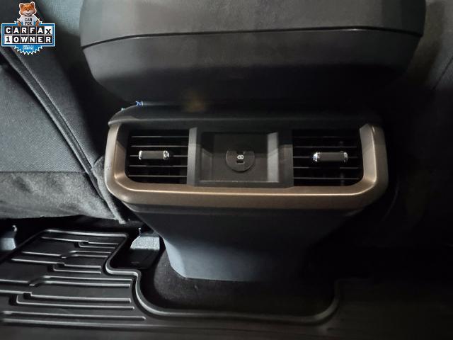 2026 Ford F-150 - $46,371