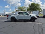 2024 F-150 Thumbnail 4