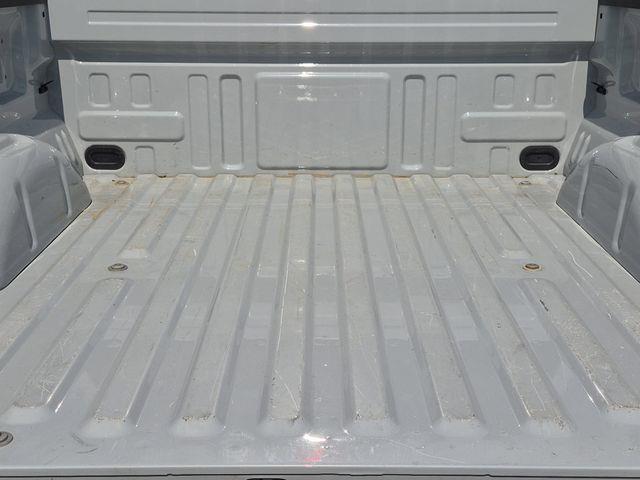 2024 Ford F-150 - $34,990