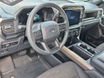 2024 F-150 Thumbnail 10