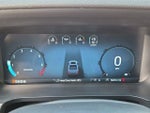 2024 F-150 Thumbnail 11