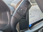 2024 F-150 Thumbnail 12