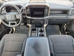 2024 F-150 Thumbnail 13