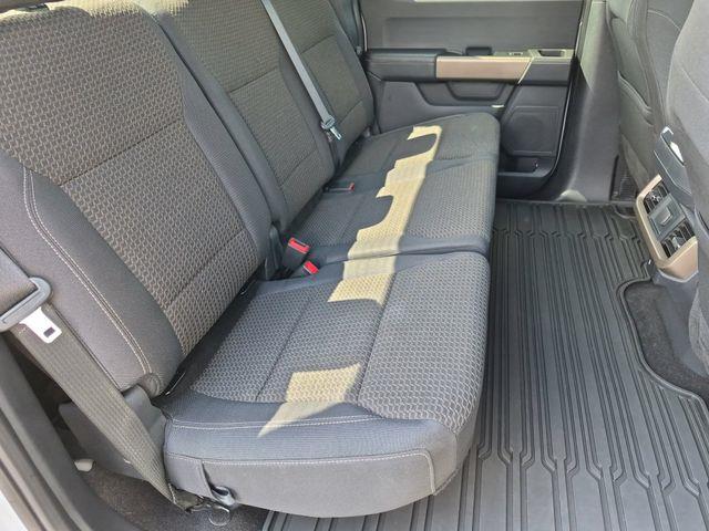 2024 Ford F-150 - $34,990