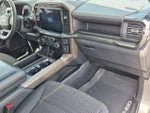 2024 F-150 Thumbnail 21