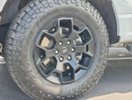 2024 F-150 Thumbnail 22