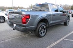 2024 F-150 Thumbnail 6