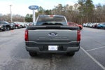 2024 F-150 Thumbnail 7