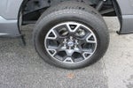 2024 F-150 Thumbnail 11