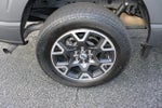 2024 F-150 Thumbnail 12