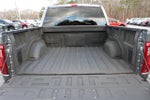 2024 F-150 Thumbnail 13