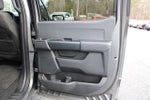 2024 F-150 Thumbnail 14