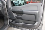 2024 F-150 Thumbnail 16