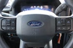 2024 F-150 Thumbnail 18