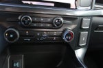 2024 F-150 Thumbnail 21