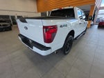 2024 F-150 Thumbnail 9