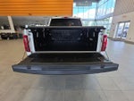 2024 F-150 Thumbnail 11