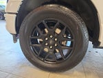 2024 F-150 Thumbnail 17