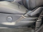 2024 F-150 Thumbnail 19
