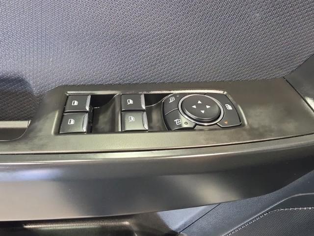 2024 Ford F-150 - $33,274