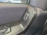 2024 F-150 Thumbnail 21
