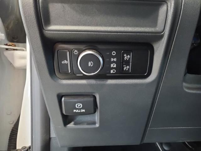 2024 Ford F-150 - $33,274