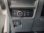 2024 F-150 Thumbnail 22