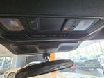 2024 F-150 Thumbnail 24