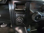 2024 F-150 Thumbnail 25