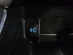 2024 F-150 Thumbnail 26