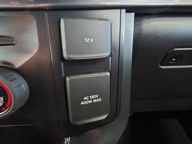 2024 Ford F-150 - $33,274